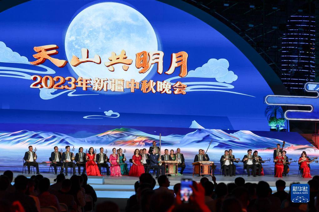 星光(娱乐圈)